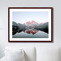 картина: garnet lake, california, usa в Белгороде