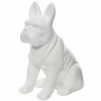 копилка bulldog в Белгороде