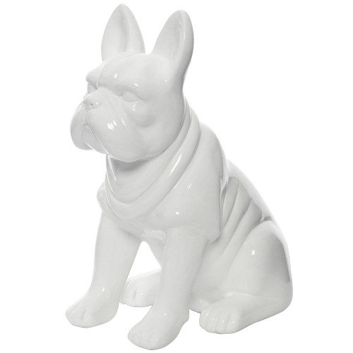копилка bulldog в Белгороде