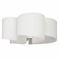 потолочная люстра lightstar simple light 811 811050 в Белгороде