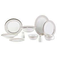 набор посуды bianko 26 pcs dinner set в Белгороде