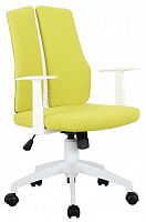 компьютерное кресло tetchair lite офисное в Белгороде