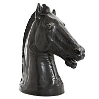 статуэтка horse head medici riccardi от eichholtz в Белгороде