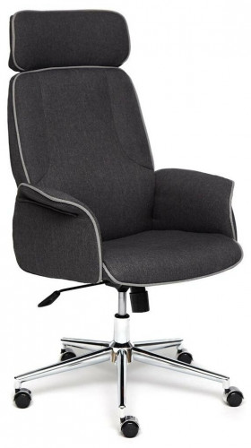 компьютерное кресло tetchair charm офисное в Белгороде