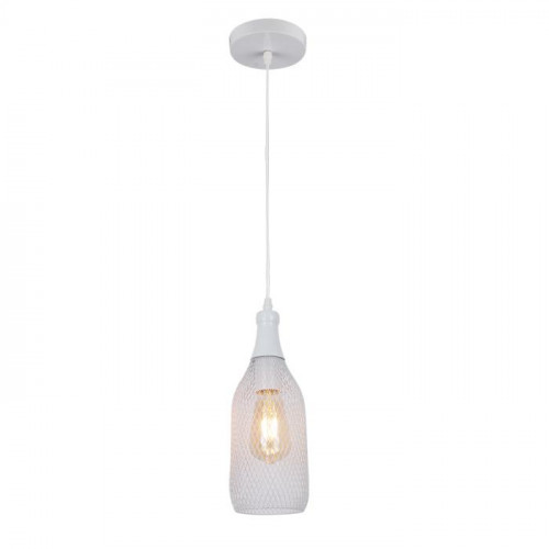 подвесной светильник odeon light bottle 3354/1 в Белгороде
