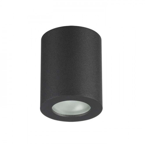 потолочный светильник odeon light aquana 3572/1c в Белгороде
