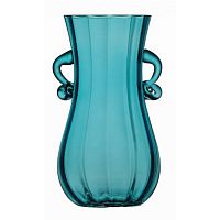 настольные вазы ваза leeta blue vase в Белгороде