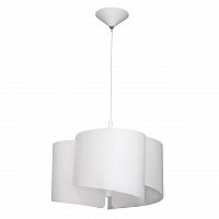 подвесная люстра lightstar simple light 811 811130 в Белгороде