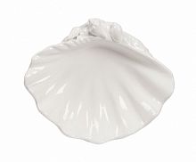 декоративное блюдо seashell в Белгороде