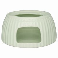 грелка для чайника alice pale green в Белгороде