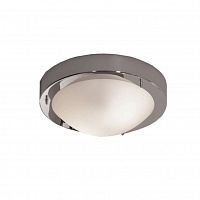 потолочный светильник lussole acqua lsl-5502-02 в Белгороде