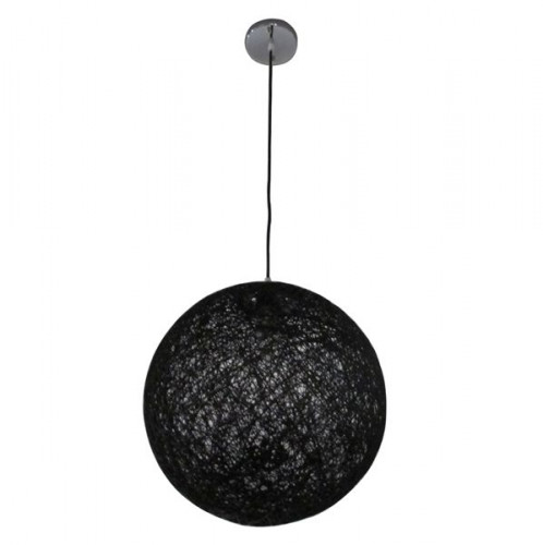 подвесной светильник moooi random light d40 black в Белгороде