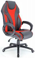 компьютерное кресло everprof wing tm игровое в Белгороде