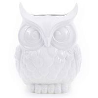 ваза owl i в Белгороде
