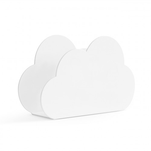 салфетница cloud в Белгороде