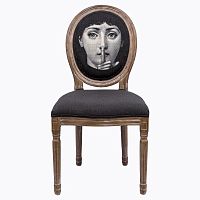 стул секрет fornasetti в Белгороде