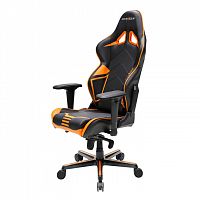 геймерское кресло dxracer oh/rv131/no в Белгороде