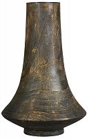 ваза настольная relic tall в Белгороде
