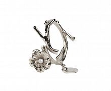 набор из 4 колец для салфеток jewelry в Белгороде