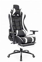компьютерное кресло everprof lotus s1 игровое в Белгороде