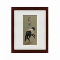 картина: le cirque molier №2, 1880 в Белгороде