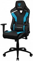 компьютерное кресло thunderx3 tc3 игровое в Белгороде