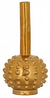 ваза настольная hc14323 (vase) в Белгороде