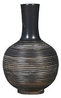 ваза настольная sollievo vase big в Белгороде