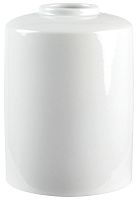 ваза настольная round jar / hc13047-1 в Белгороде