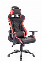 компьютерное кресло everprof lotus s11 игровое в Белгороде