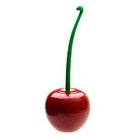 ёршик туалетный cherry в Белгороде