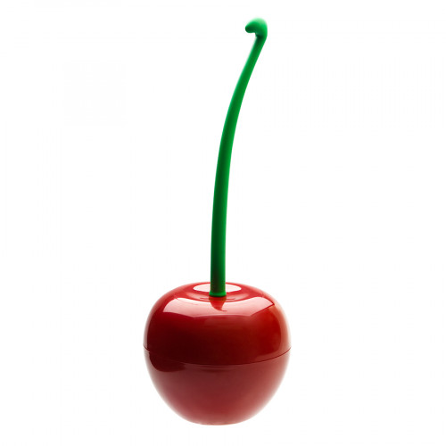 ёршик туалетный cherry в Белгороде