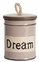 емкость для хранения dream в Белгороде