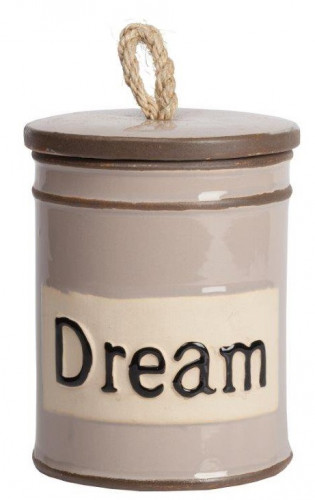 емкость для хранения dream в Белгороде