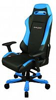 компьютерное кресло dxracer iron oh/is11 игровое в Белгороде