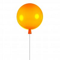 потолочный светильник loft it 5055c/s orange в Белгороде