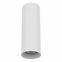 потолочный светильник lightstar rullo 216496 в Белгороде