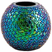 ваза настольная radiance shine small в Белгороде