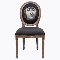 стул индия fornasetti в Белгороде