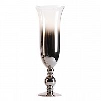 настольные вазы ваза benigma small vase в Белгороде