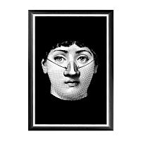 арт-постер грим fornasetti в Белгороде