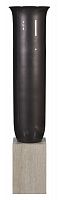 ваза напольная vase polyresin/wood hp-66 / gf14025 в Белгороде