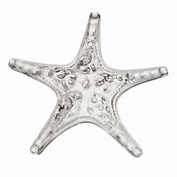 декоратиное блюдо starfish в Белгороде