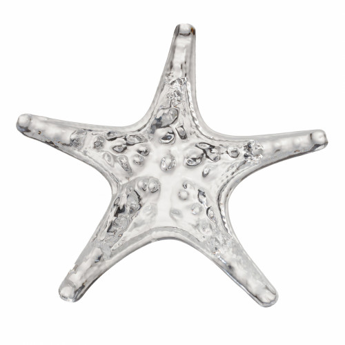 декоратиное блюдо starfish в Белгороде