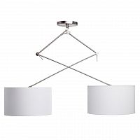 подвесной светильник mw-light райне 6 494012102 в Белгороде