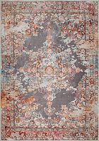 ковер ungaro jasmine 160x230 в Белгороде