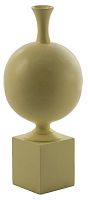 ваза настольная musical ball middle в Белгороде