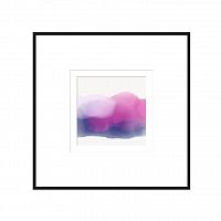 постер ethereal moments 4 разноцветный в Белгороде