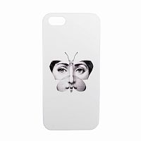 чехол для iphone 6 plus/6s plus пьеро форназетти butterfly в Белгороде