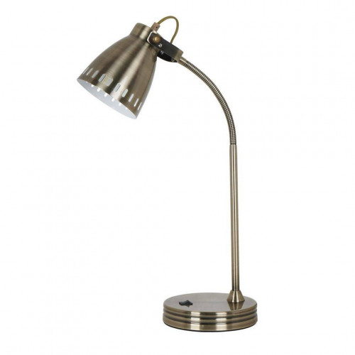 настольная лампа arte lamp 46 a2214lt-1ab в Белгороде